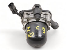 Load image into Gallery viewer, 2007 - 2013 BMW 3 SERIES E92 N51 ENGINE AIR SMOG SECONDARY INJECTION PUMP OEM, buy