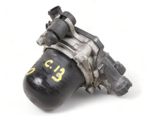 Load image into Gallery viewer, 2007 - 2013 BMW 3 SERIES E92 N51 ENGINE AIR SMOG SECONDARY INJECTION PUMP OEM, price