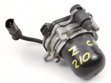 Load image into Gallery viewer, 2007 - 2013 BMW 3 SERIES E92 N51 ENGINE AIR SMOG SECONDARY INJECTION PUMP OEM, cheap