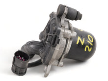 Load image into Gallery viewer, 2007 - 2013 BMW 3 SERIES E92 N51 ENGINE AIR SMOG SECONDARY INJECTION PUMP OEM, used