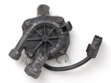 Load image into Gallery viewer, 2007 - 2013 BMW 3 SERIES E92 N51 ENGINE AIR SMOG SECONDARY INJECTION PUMP OEM, in stock