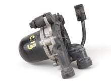 Load image into Gallery viewer, 2007 - 2013 BMW 3 SERIES E92 N51 ENGINE AIR SMOG SECONDARY INJECTION PUMP OEM, buy