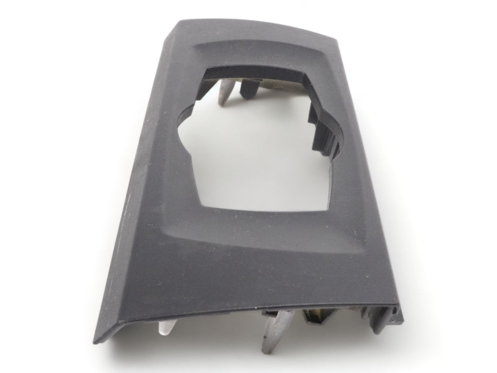  2007 - 2013 BMW 3 SERIES E92 TRIM COVER PANEL BEZEL HEADLIGHT SWITCH DASH OEM, cheap