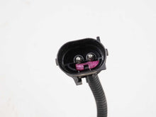 Load image into Gallery viewer, 2007 - 2013 BMW 3 SERIES E92 N51 ENGINE AIR SMOG SECONDARY INJECTION PUMP OEM, cheap