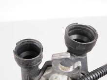 Load image into Gallery viewer, 2007 - 2013 BMW 3 SERIES E92 N51 ENGINE AIR SMOG SECONDARY INJECTION PUMP OEM, in stock