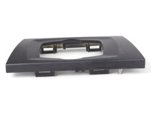 Load image into Gallery viewer, 2007 - 2013 BMW 3 SERIES E92 TRIM COVER PANEL BEZEL HEADLIGHT SWITCH DASH OEM, used