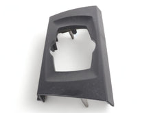 Load image into Gallery viewer, 2007 - 2013 BMW 3 SERIES E92 TRIM COVER PANEL BEZEL HEADLIGHT SWITCH DASH OEM, in stock
