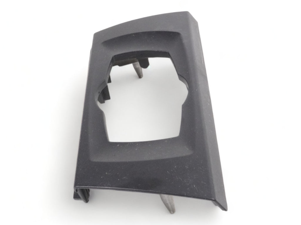  2007 - 2013 BMW 3 SERIES E92 TRIM COVER PANEL BEZEL HEADLIGHT SWITCH DASH OEM, buy