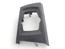 Load image into Gallery viewer, 2007 - 2013 BMW 3 SERIES E92 TRIM COVER PANEL BEZEL HEADLIGHT SWITCH DASH OEM, buy