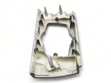 Load image into Gallery viewer, 2007 - 2013 BMW 3 SERIES E92 TRIM COVER PANEL BEZEL HEADLIGHT SWITCH DASH OEM, in stock