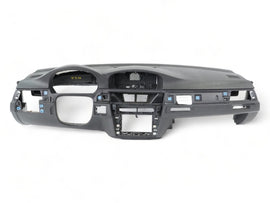 2007 - 2013 BMW 3 SERIES E92 DASHBOARD PANEL COVER INSTRUMENT CLUSTER FRONT OEM, Price