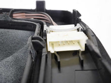 Load image into Gallery viewer, 2007 - 2013 BMW 3 SERIES E92 TRIM COVER BOOT BEZEL SHIFTER SELECTOR LEATHER OEM, in stock