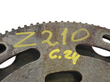 Load image into Gallery viewer, 2007 - 2013 BMW 3 SERIES E92 3.0L FLEX PLATE FLYWHEEL AUTOMATIC TRANSMISSION OEM, price