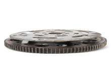 Load image into Gallery viewer, 2007 - 2013 BMW 3 SERIES E92 3.0L FLEX PLATE FLYWHEEL AUTOMATIC TRANSMISSION OEM, used