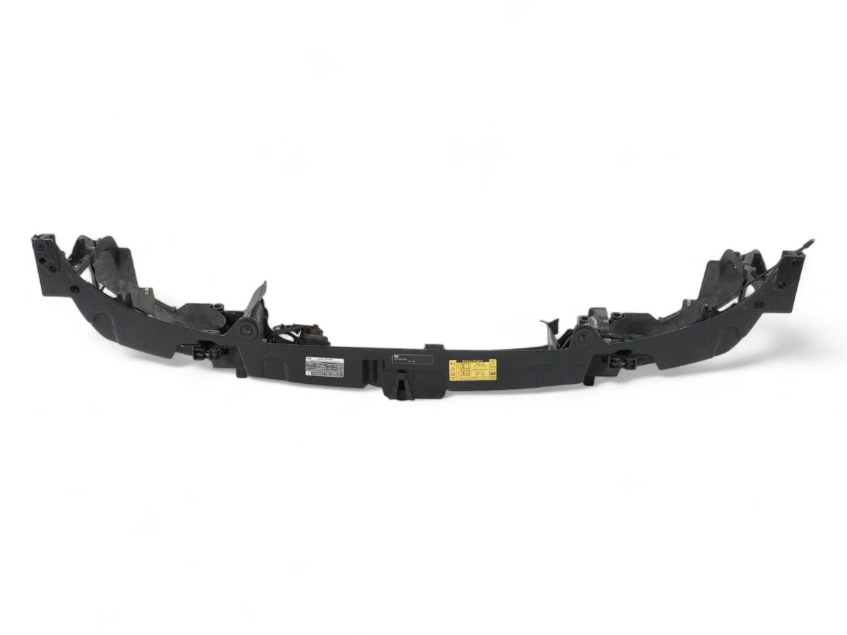 2005 - 2009 Land Rover Lr3 L319 Radiator Core Support Bracket Mount Front OEM