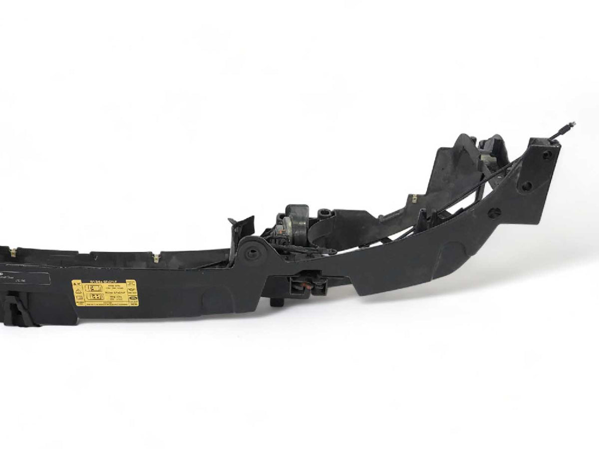 2005 - 2009 Land Rover Lr3 L319 Radiator Core Support Bracket Mount Front OEM