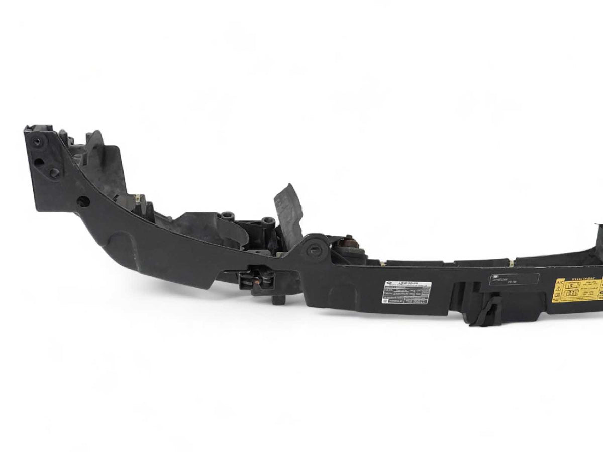2005 - 2009 Land Rover Lr3 L319 Radiator Core Support Bracket Mount Front OEM