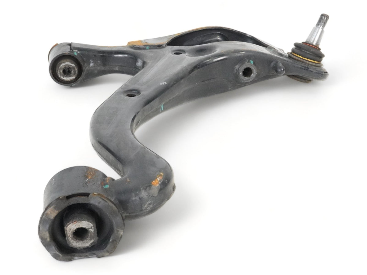 2005 - 2009 Land Rover Lr3 L319 Control Arm Lower Front Driver Left Lh Side OEM