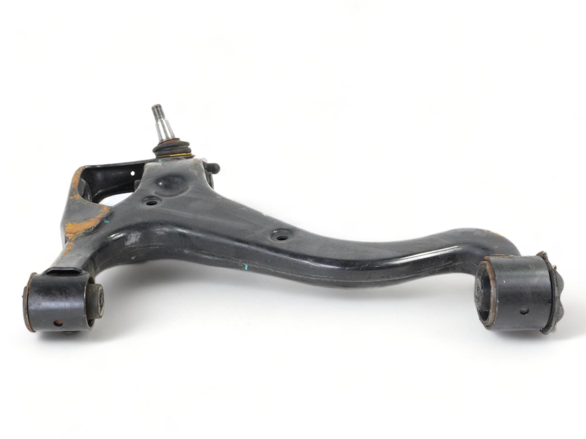 2005 - 2009 Land Rover Lr3 L319 Control Arm Lower Front Driver Left Lh Side OEM