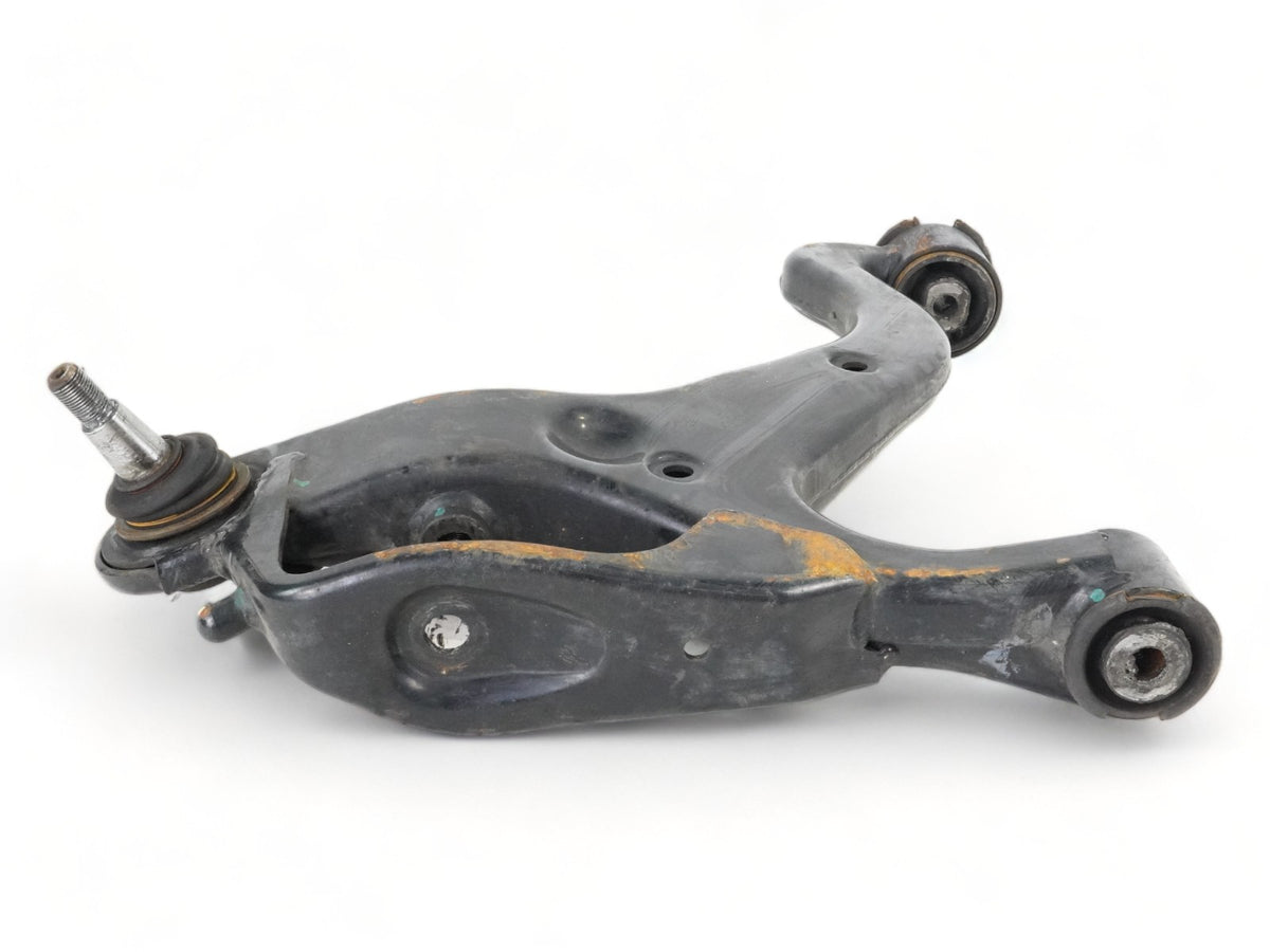 2005 - 2009 Land Rover Lr3 L319 Control Arm Lower Front Driver Left Lh Side OEM