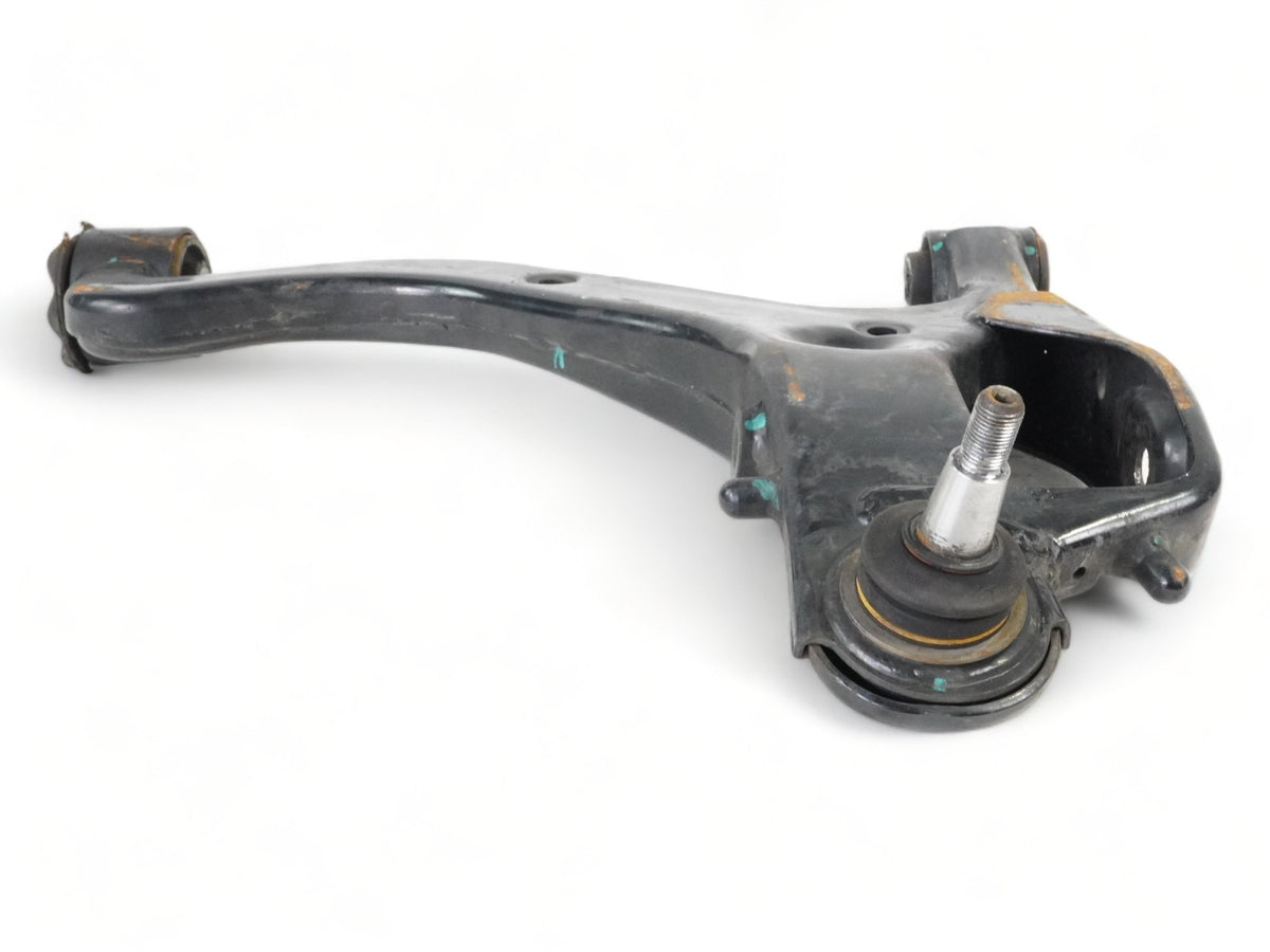 2005 - 2009 Land Rover Lr3 L319 Control Arm Lower Front Driver Left Lh Side OEM