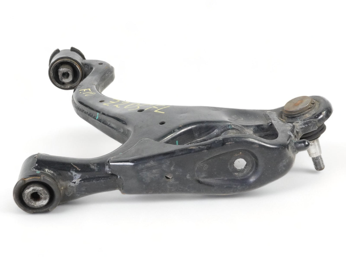2005 - 2009 Land Rover Lr3 L319 Control Arm Lower Front Driver Left Lh Side OEM