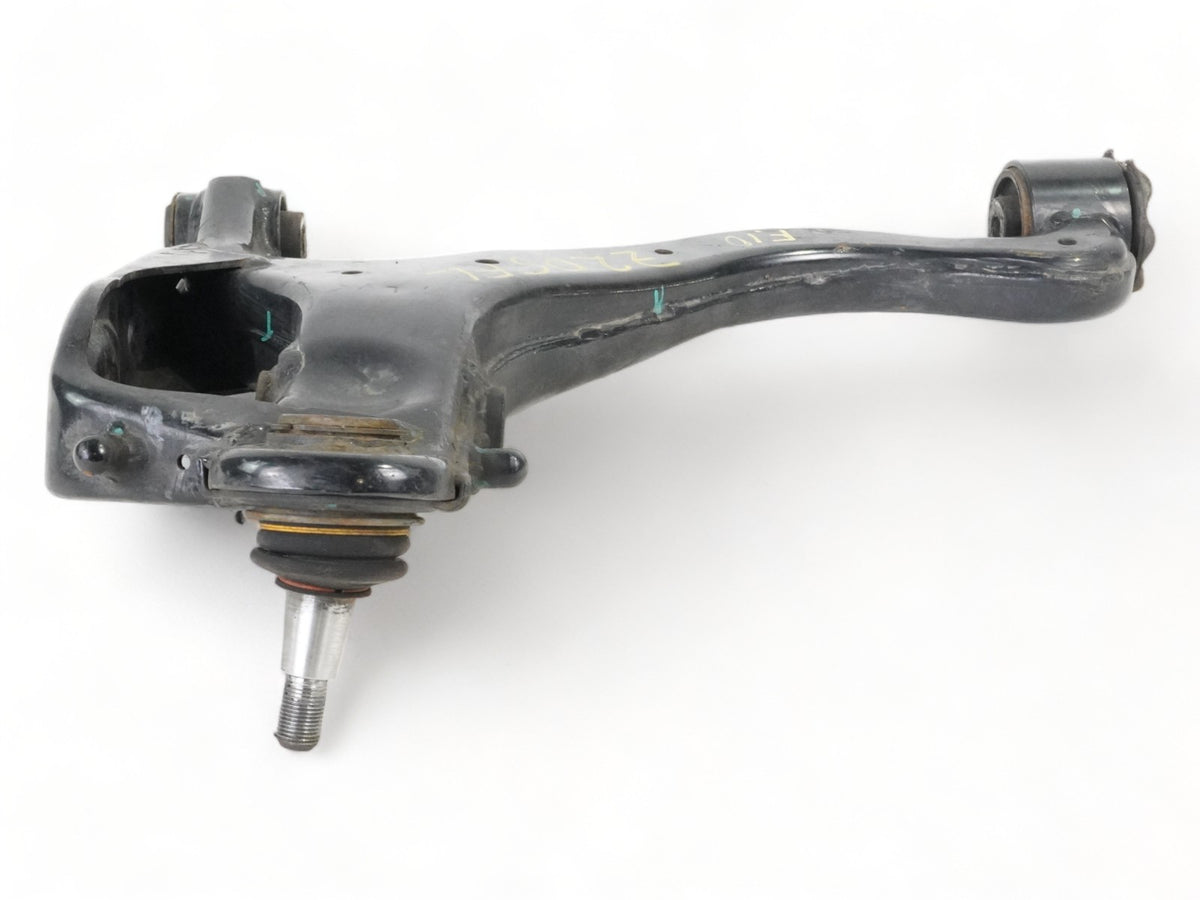 2005 - 2009 Land Rover Lr3 L319 Control Arm Lower Front Driver Left Lh Side OEM