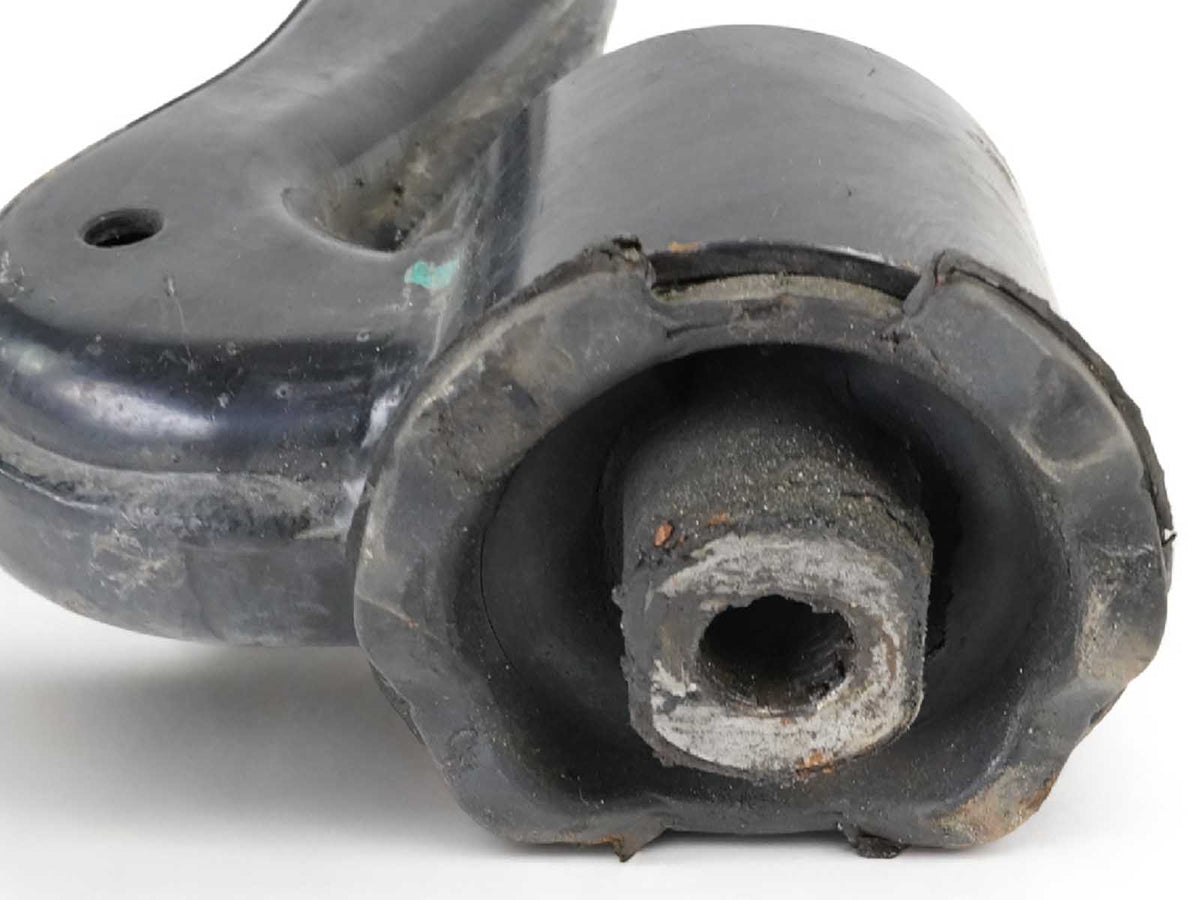 2005 - 2009 Land Rover Lr3 L319 Control Arm Lower Front Driver Left Lh Side OEM