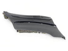 Load image into Gallery viewer, 2007 - 2013 BMW 3 SERIES E92 TRIM COVER PANEL QUARTER INTERIOR REAR LEFT OEM, cheap