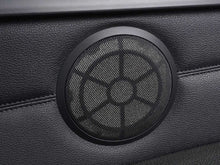 Load image into Gallery viewer, 2007 - 2013 BMW 3 SERIES E92 TRIM COVER PANEL QUARTER INTERIOR REAR LEFT OEM, price