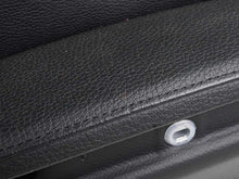 Load image into Gallery viewer, 2007 - 2013 BMW 3 SERIES E92 TRIM COVER PANEL QUARTER INTERIOR REAR LEFT OEM, cheap