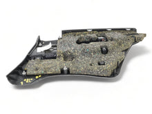 Load image into Gallery viewer, 2007 - 2013 BMW 3 SERIES E92 TRIM COVER PANEL QUARTER INTERIOR REAR LEFT OEM, buy