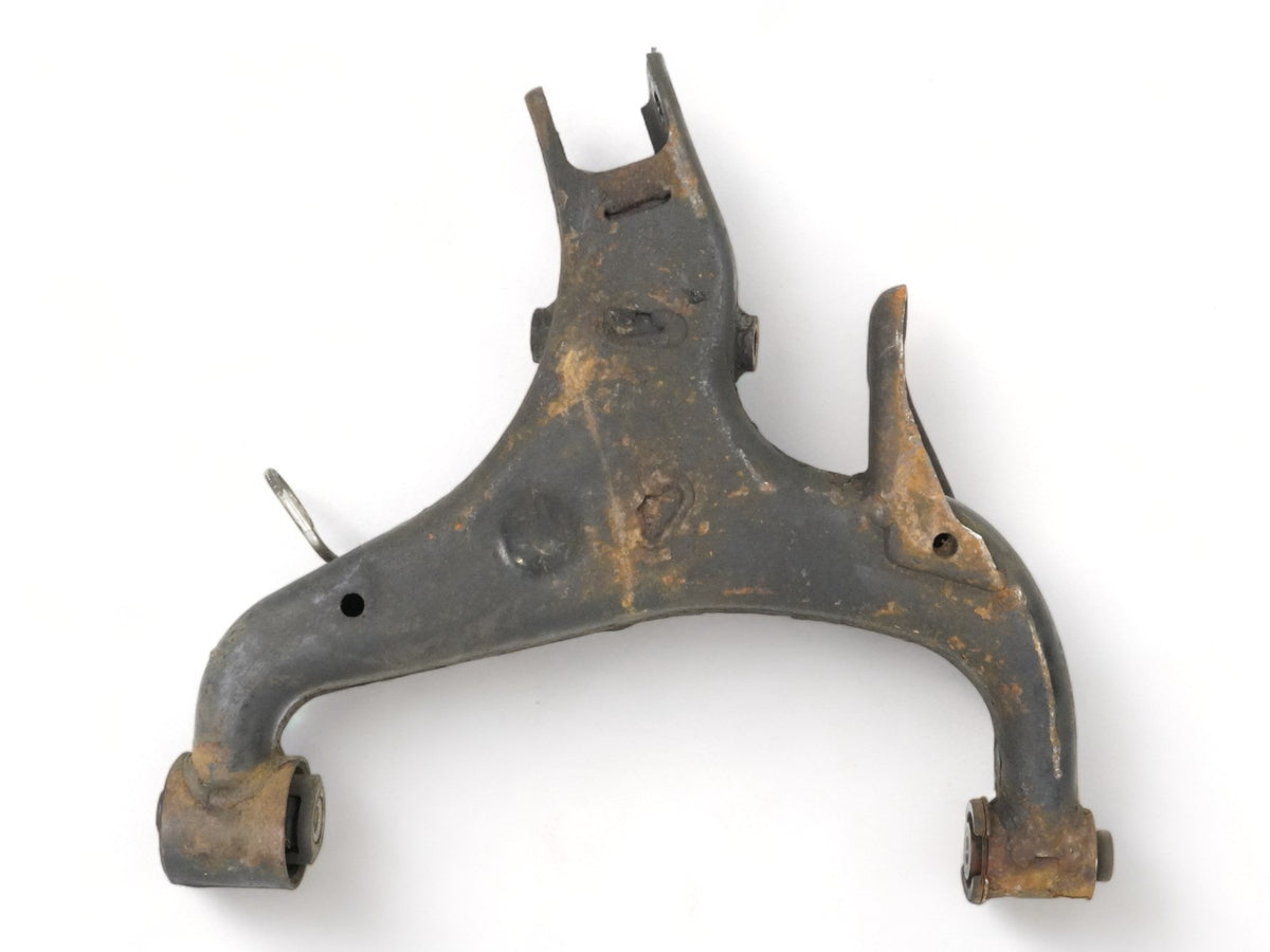 2005 - 2009 Land Rover Lr3 L319 Control Arm Lower Rear Left Lh Driver Side OEM