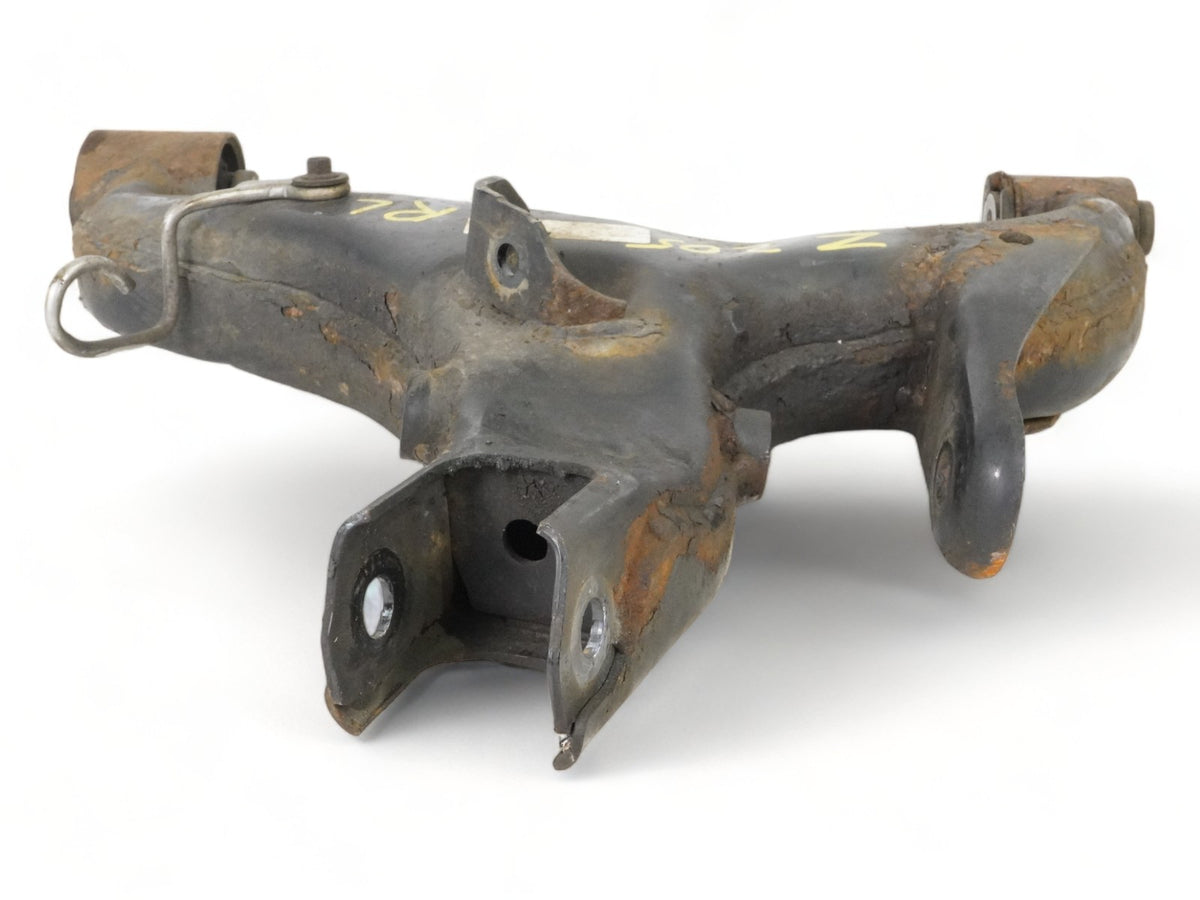 2005 - 2009 Land Rover Lr3 L319 Control Arm Lower Rear Left Lh Driver Side OEM