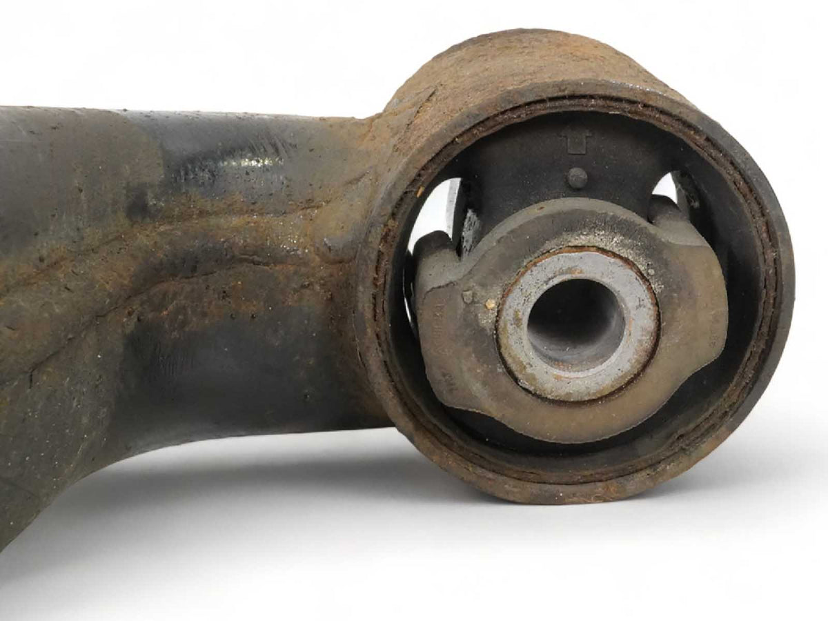 2005 - 2009 Land Rover Lr3 L319 Control Arm Lower Rear Left Lh Driver Side OEM