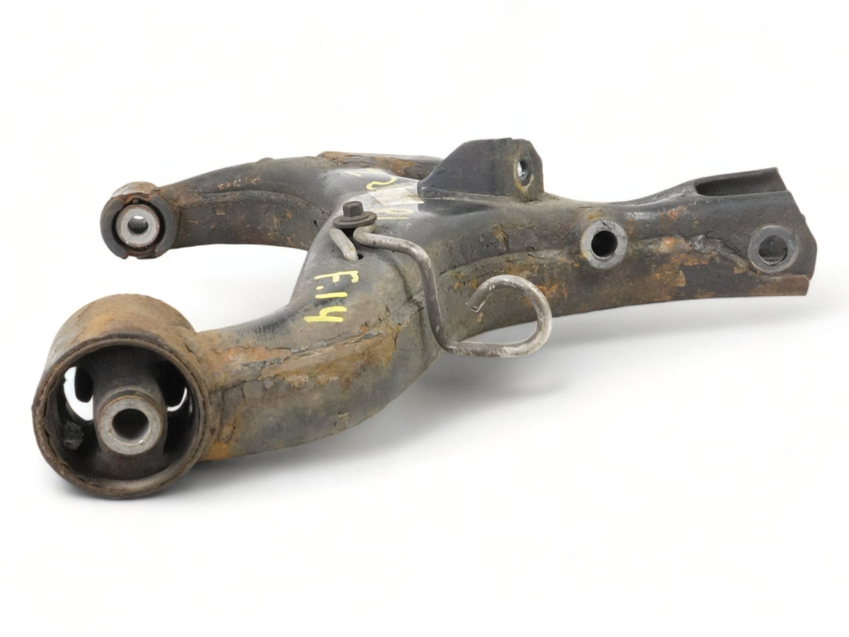 2005 - 2009 Land Rover Lr3 L319 Control Arm Lower Rear Left Lh Driver Side OEM
