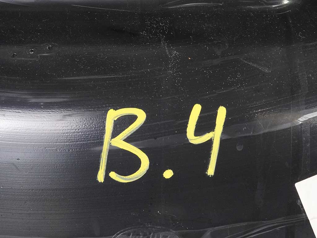 2005 - 2009 Land Rover Lr3 L319 Door Panel Inner Handle Window Switch Front Rh