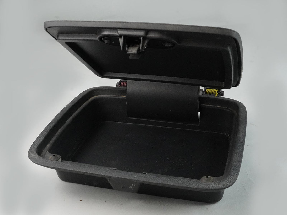 2010 - 2012 Dodge Caliber Compartment Storage Tray Bin Dashboard Interior OEM