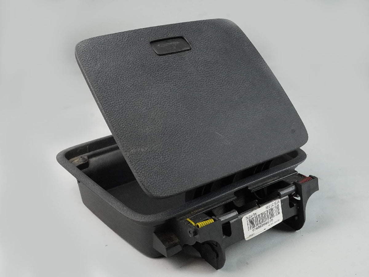 2010 - 2012 Dodge Caliber Compartment Storage Tray Bin Dashboard Interior OEM