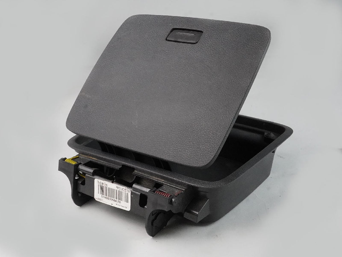 2010 - 2012 Dodge Caliber Compartment Storage Tray Bin Dashboard Interior OEM