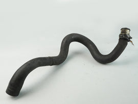 2007 - 2009 Mercedes S Class W221 S550 Hose Tube Pipe Upper Coolant Radiator OEM, Price