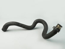 Load image into Gallery viewer, 2007 - 2009 Mercedes S Class W221 S550 Hose Tube Pipe Upper Coolant Radiator OEM, price