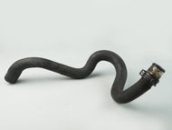 2007 - 2009 Mercedes S Class W221 S550 Hose Tube Pipe Upper Coolant Radiator OEM, Buy