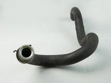 Load image into Gallery viewer, 2007 - 2009 Mercedes S Class W221 S550 Hose Tube Pipe Upper Coolant Radiator OEM, cheap