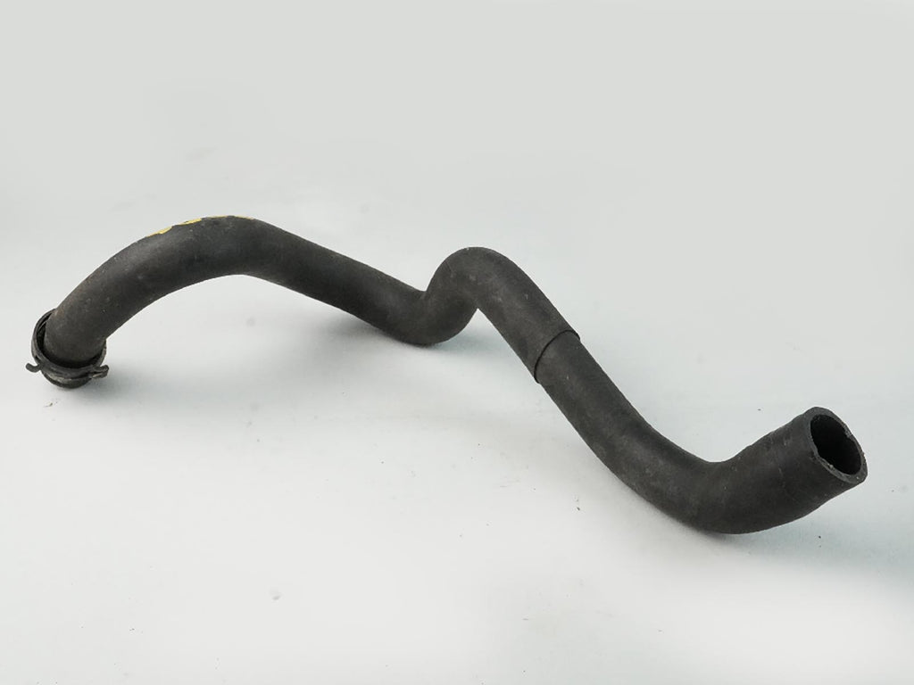  2007 - 2009 Mercedes S Class W221 S550 Hose Tube Pipe Upper Coolant Radiator OEM, buy