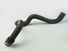 Load image into Gallery viewer, 2007 - 2009 Mercedes S Class W221 S550 Hose Tube Pipe Upper Coolant Radiator OEM, price