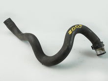 Load image into Gallery viewer, 2007 - 2009 Mercedes S Class W221 S550 Hose Tube Pipe Upper Coolant Radiator OEM, cheap