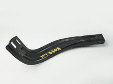 Load image into Gallery viewer, 2010 - 2013 Mercedes Benz E Class W212 Bracket Mount Support Bumper Lh OEM, cheap