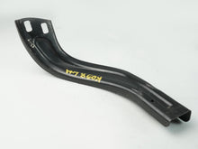 Load image into Gallery viewer, 2010 - 2013 Mercedes Benz E Class W212 Bracket Mount Support Bumper Lh OEM, price