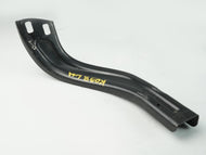 2010 - 2013 Mercedes Benz E Class W212 Bracket Mount Support Bumper Lh OEM, Buy